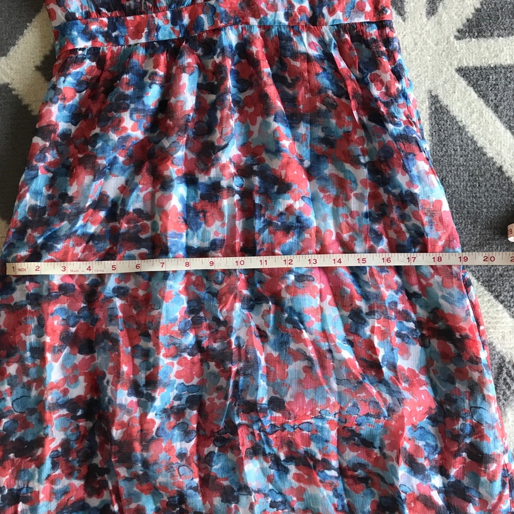 ♥️MARC NEW YORK DRESS♥️ - Picture 6 of 6